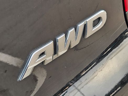 Certified 2023 Honda Passport EX-L image 12