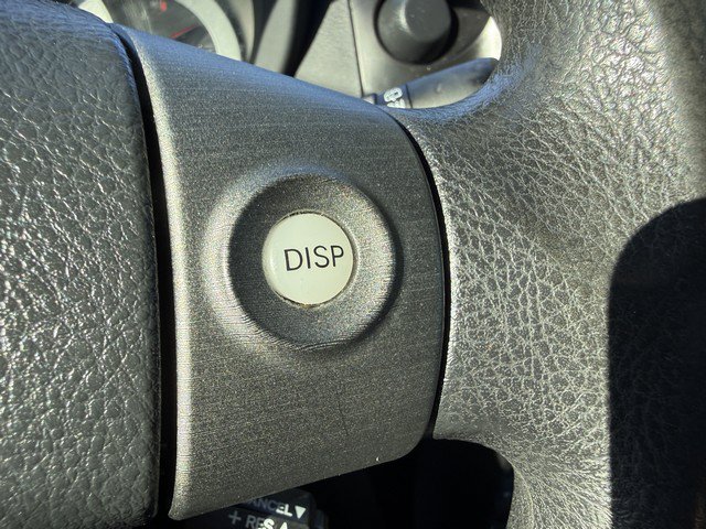 Used 2012 Toyota RAV4 FWD w/ Value Pkg image 36