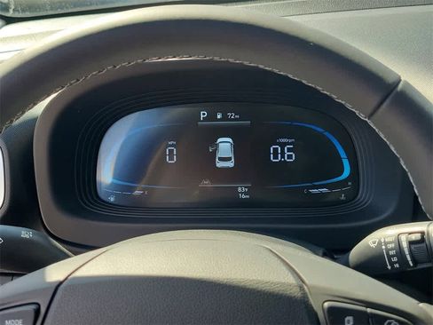 New 2026 Hyundai Venue SEL image 27