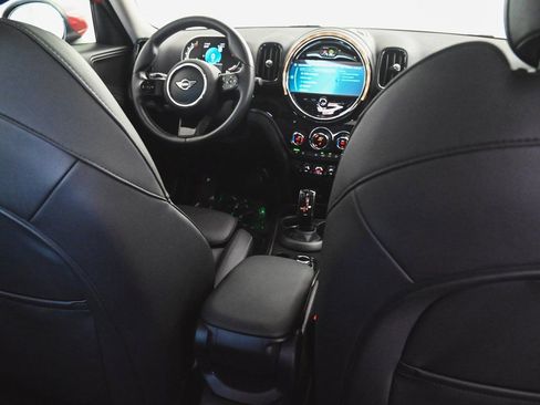 Used 2023 MINI Cooper Countryman S AWD/4WD image 33