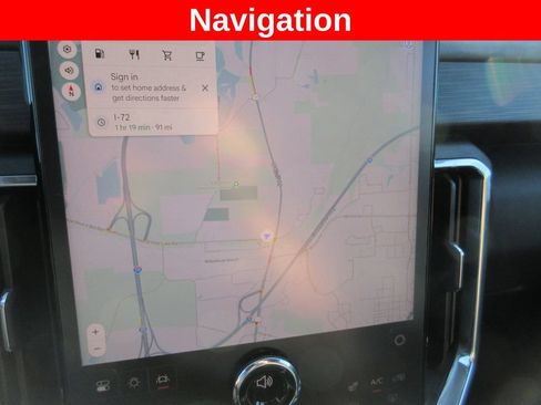 Certified 2026 GMC Acadia Elevation w/ Elevation Premium Package AWD/4WD image 16