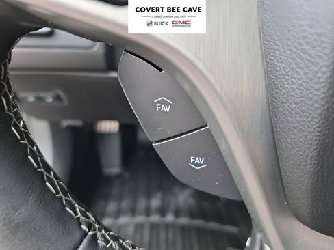 Used 2016 Chevrolet Corvette Z06 w/ Z07 Performance Package image 28