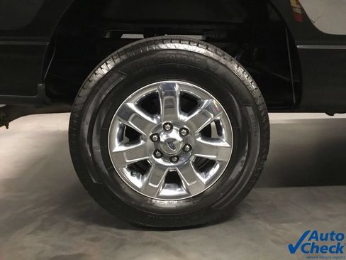 Used 2014 Ford F150 XLT w/ Equipment Group 302A Luxury AWD/4WD image 23