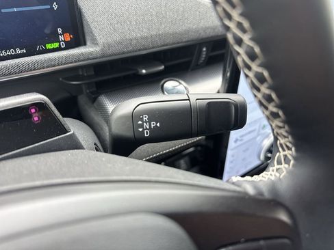 Used 2025 Ford Mustang Mach-E GT image 21