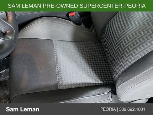 Used 2018 Dodge Challenger R/T Scat Pack image 19