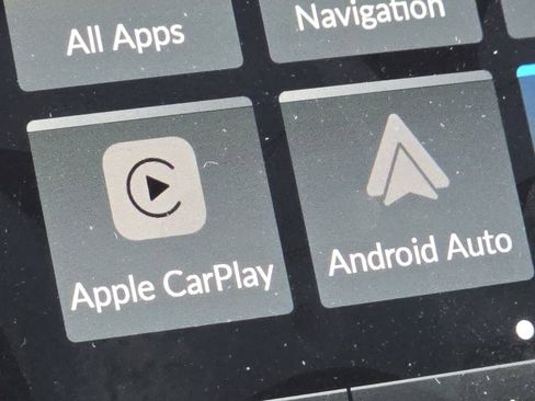 New 2026 Honda Ridgeline TrailSport image 7