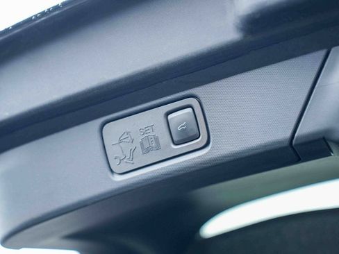 Used 2023 Ford Mustang Mach-E Premium AWD/4WD image 13