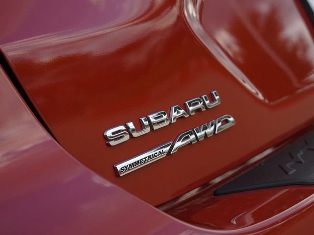 Used 2024 Subaru Crosstrek 2.0i Premium AWD/4WD image 13