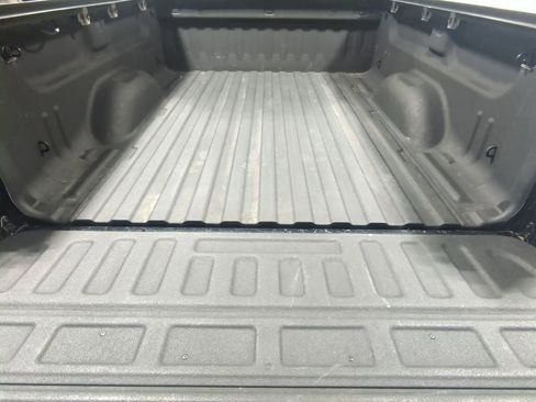 Used 2014 Chevrolet Silverado 1500 LT w/ Rally-2 Edition image 33