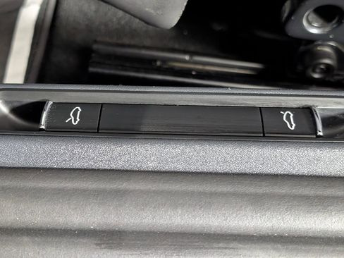 Certified 2023 Porsche 718 Boxster Spyder image 26