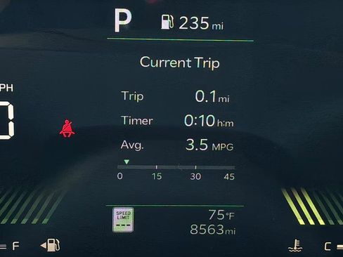 Certified 2025 Kia K4 image 24