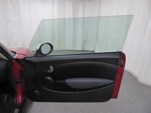 Used 2012 MINI Cooper Hardtop image 24