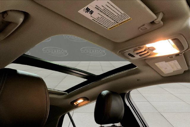 Certified 2023 Buick Encore GX Essence w/ Experience Buick Package AWD/4WD image 19