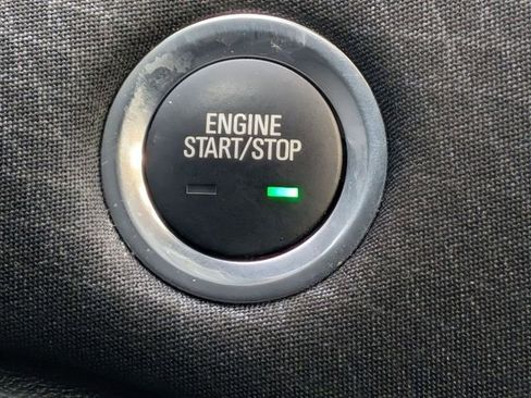 Used 2024 Chevrolet Malibu LT image 22