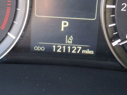 Used 2017 Lexus RX 350 350 w/ Premium Package image 17