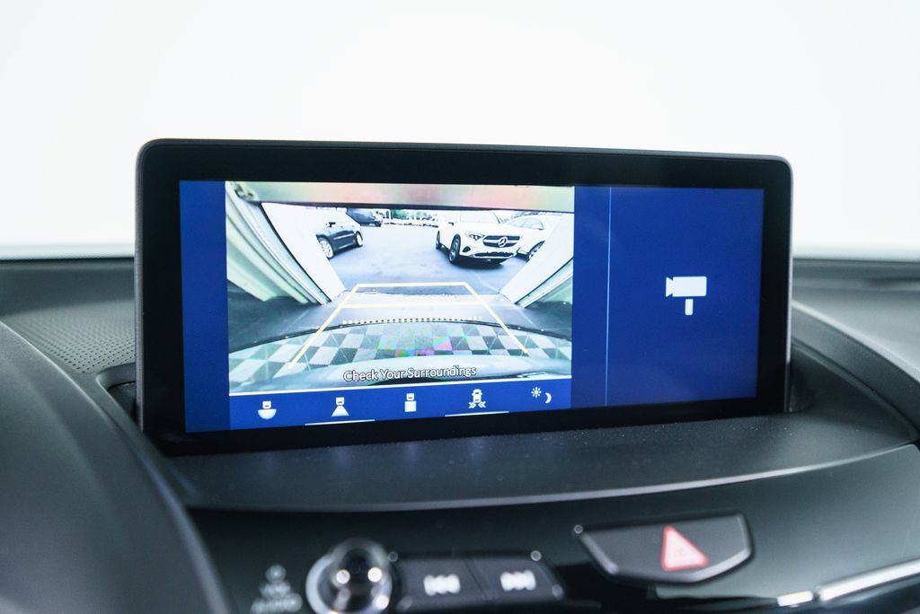 Used 2020 Acura RDX w/ Advance Package AWD/4WD image 27