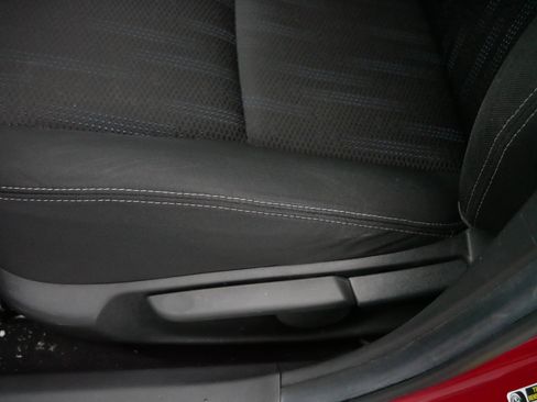 Used 2013 Toyota Corolla S image 20