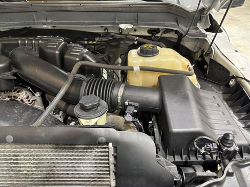 Used 2015 Ford F250 XL w/ Power Equipment Group image 24