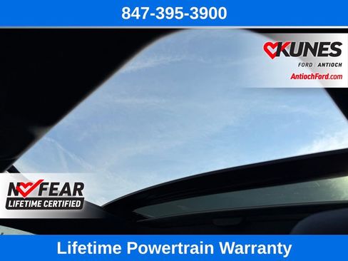 Used 2023 Audi A3 2.0T Premium image 48