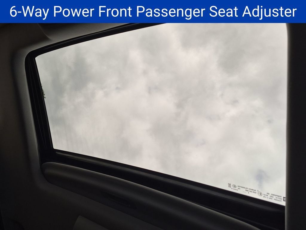 Certified 2019 Chevrolet Suburban Premier AWD/4WD image 22