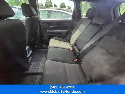 Used 2023 Honda CR-V Sport image 8