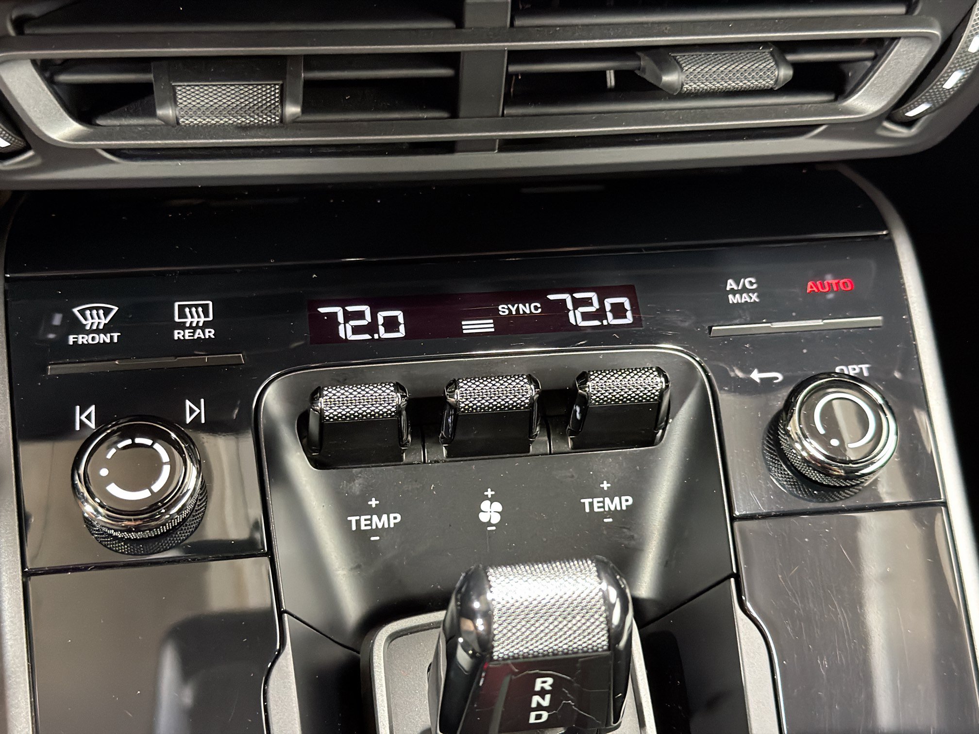 Certified 2020 Porsche 911 Carrera S RWD image 31