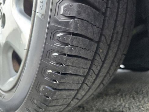 Used 2004 Lexus LS 430 image 22