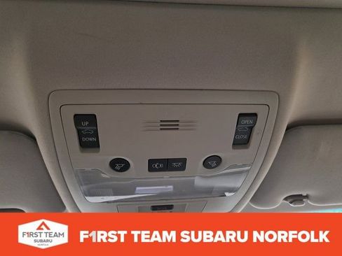 Used 2013 Lexus ES 350 w/ Premium Pkg image 18