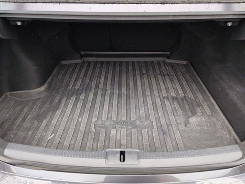 Certified 2023 Toyota Crown Limited image 27