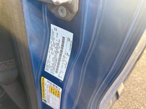 Used 2023 Ford Ranger XLT w/ Equipment Group 301A Mid image 20