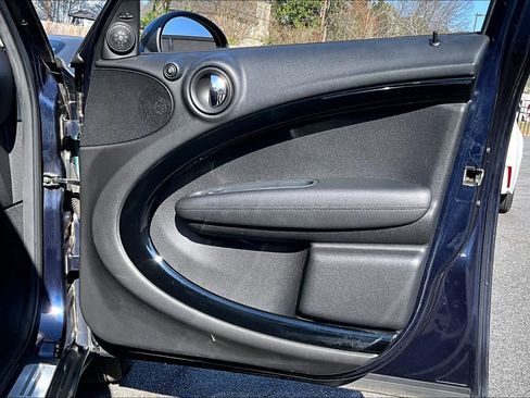 Used 2016 MINI Cooper Countryman image 22