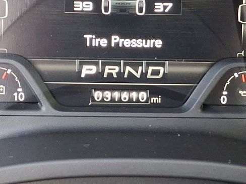 Used 2022 RAM 1500 TRX w/ TRX Level 2 Equipment Group image 13