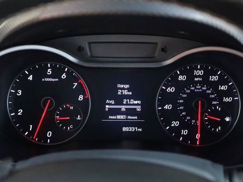 Used 2016 Hyundai Veloster Turbo image 38