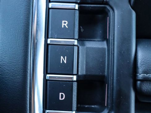 Used 2023 Chevrolet Suburban LS w/ Driver Alert Package image 32