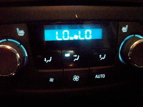 Used 2012 Buick Regal Premium image 6