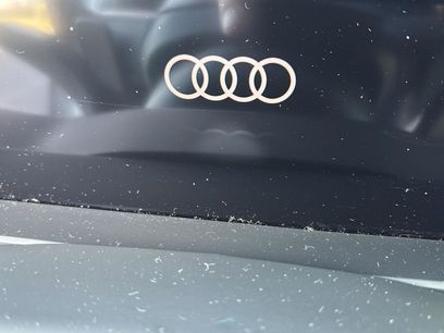 Used 2021 Audi Q7 2.0T Premium Plus w/ Executive Package