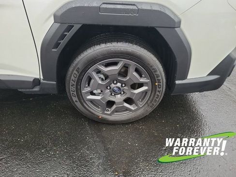 New 2026 Subaru Outback Premium w/ Premium/Limited Plus Package AWD/4WD image 20