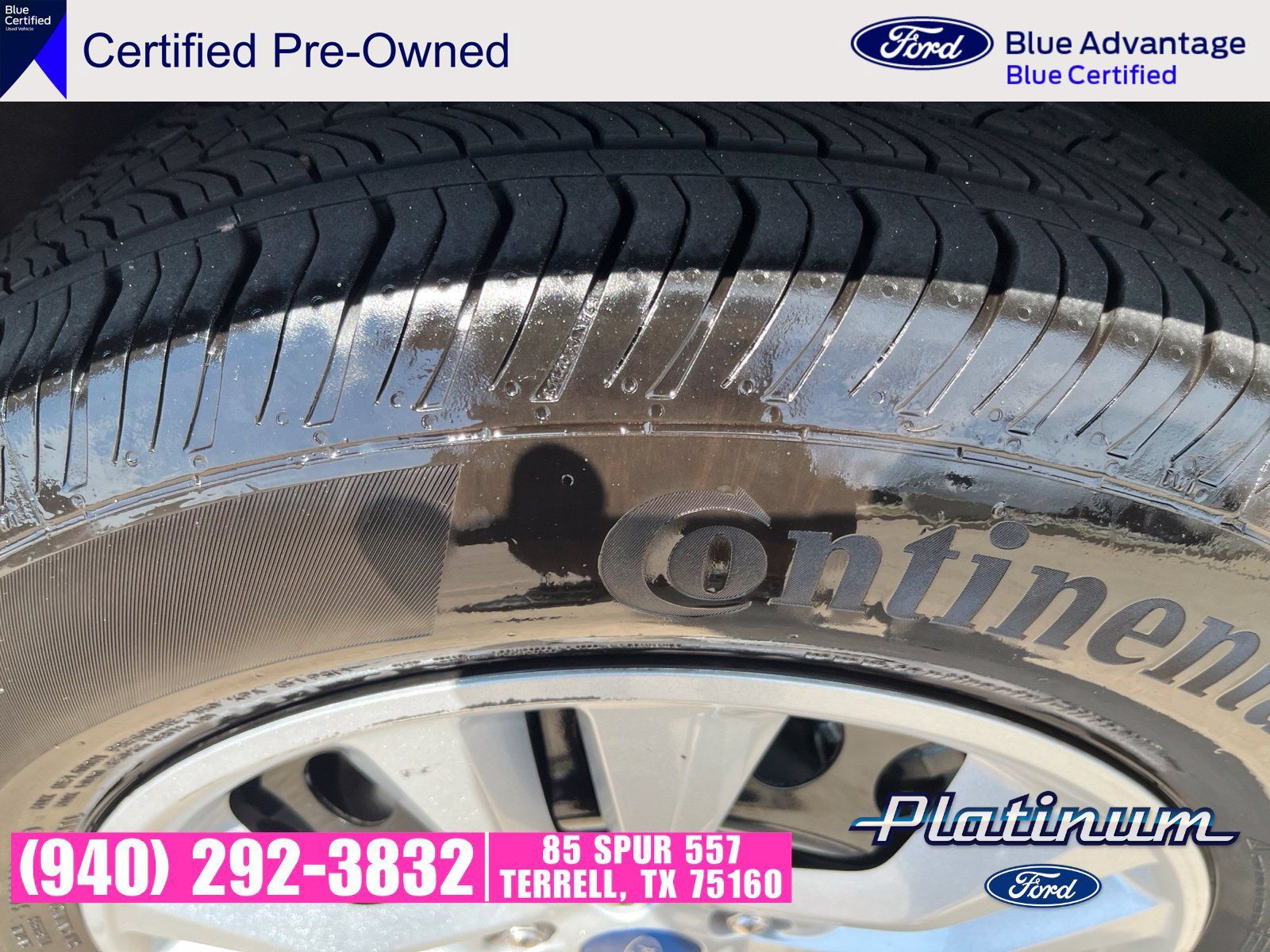 Used 2022 Ford Escape S FWD image 11