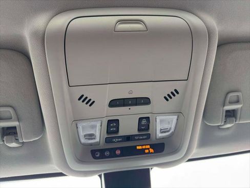 Used 2022 GMC Terrain Denali w/ LPO, 'HIT The Road' Package image 32