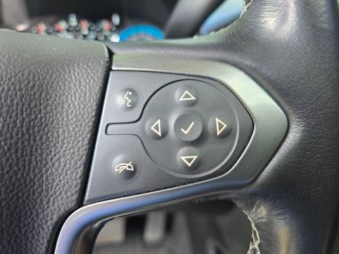 Used 2019 Chevrolet Tahoe Premier image 30