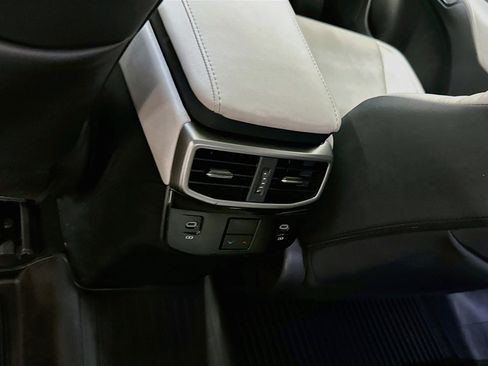 Used 2023 Lexus RX 350 Premium w/ Accessory Package AWD/4WD image 29