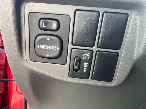 Used 2010 Toyota Prius One image 45