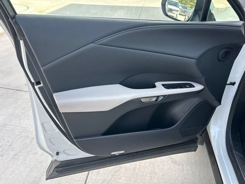 Used 2024 Lexus RX 350 Premium w/ Accessory Package (Z1) FWD image 7