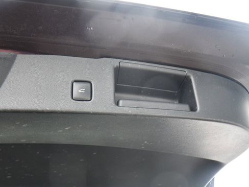 Used 2023 Ford Escape ST-Line w/ Tech Pack #1 image 19