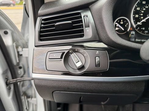 Used 2015 BMW X3 xDrive28i w/ Premium Package image 34