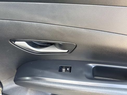 Used 2026 Hyundai Tucson SE AWD/4WD image 15