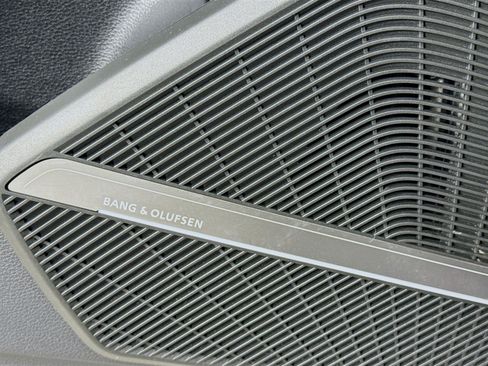 Used 2023 Audi Q5 2.0T Premium Plus w/ Premium Plus Package image 12