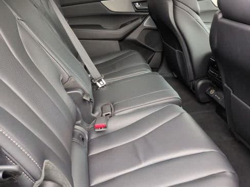 Used 2026 Acura MDX FWD w/ Technology Package image 22