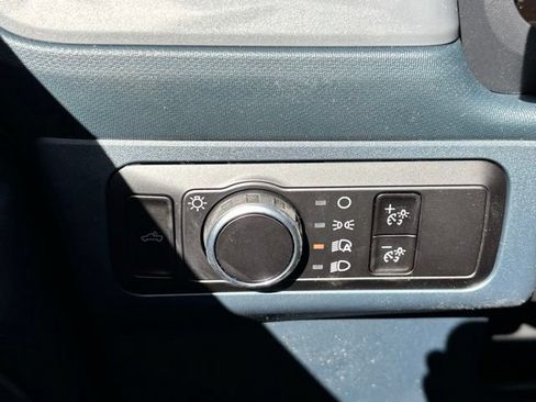 New 2026 Ford Maverick Tremor AWD/4WD image 30