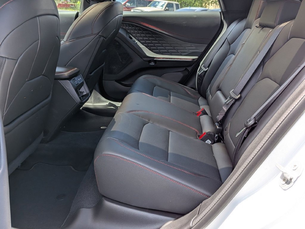 New 2026 Dodge Charger R/T AWD/4WD image 22